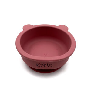 Ki&Vi My Teddy Bowl - Bol - Imatge 4