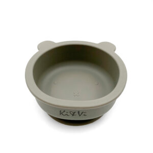 Ki&Vi My Teddy Bowl - Bol - Imatge 3