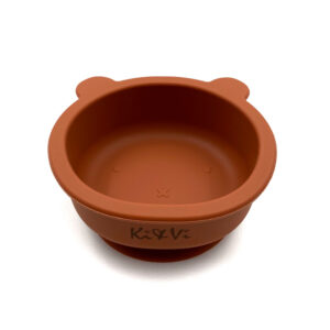 Ki&Vi My Teddy Bowl - Bol - Imatge 2