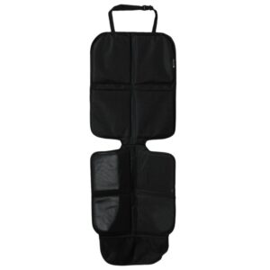 Kiokids Protector de Seient de Cotxe - Imatge 2