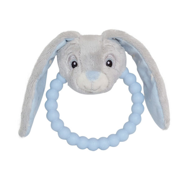 myteddy-mtnsr-b.jpg