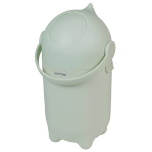 Nattou Contenidor de Bolquers DROPY - Imatge 5