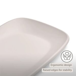 Canviador Nattou Softy 70x50 cm - Imatge 20