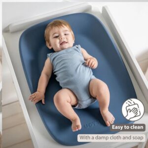 Canviador Nattou Softy 70x50 cm - Imatge 6