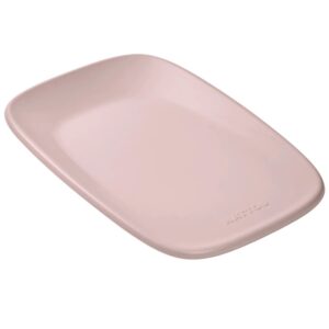 Canviador Nattou Softy 70x50 cm - Imatge 8