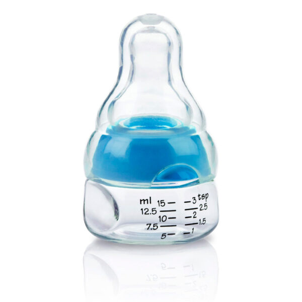 nuby-bib-medicamentos.jpg