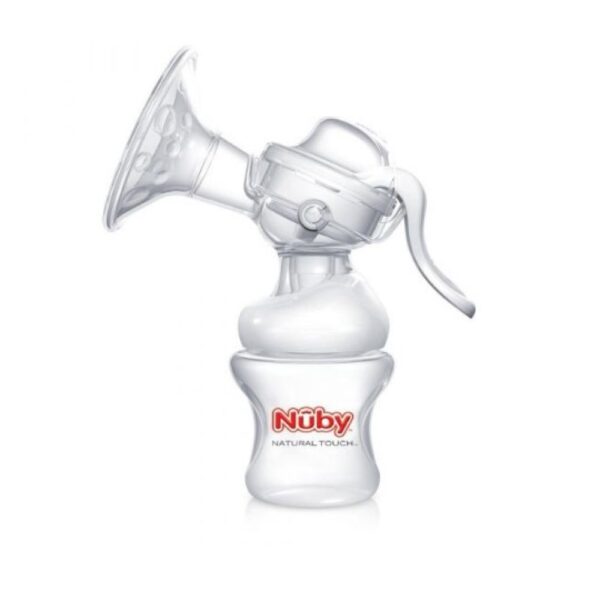 nuby-bomba-extratora-manual-softflex-2-em-1-01.jpg