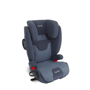 Nuna Silla de coche AACE - Imagen 2