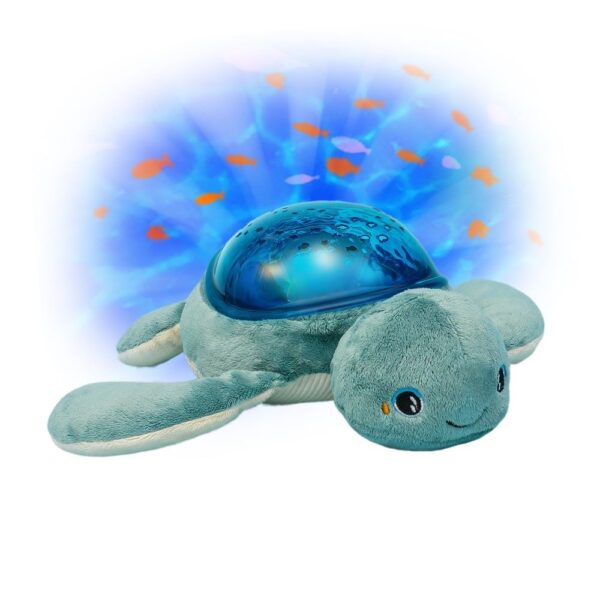 pabobo-luz-de-presenca-tartaruga-01.jpg