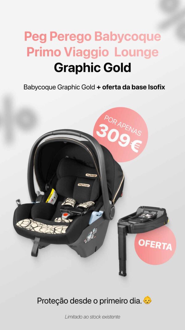 peg-perego-babycoque-primo-viaggio-lounge-graphic-gold-promocao-story.jpg