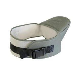 Quokkababy Seient de Transport (Hip Seat) - Imatge 2