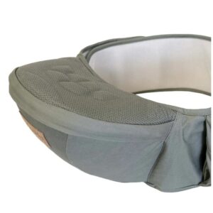 Quokkababy Seient de Transport (Hip Seat) - Imatge 3