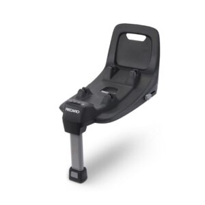 Recaro Cadireta de cotxe Avan Mineral Green + Base ISOFix Avan - Imatge 3