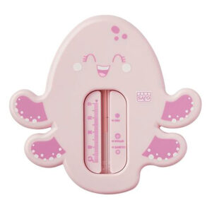 Saro Termómetro de Baño "Snorkels" - Imagen 3