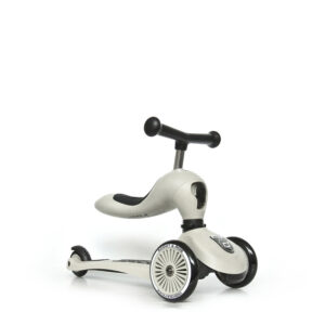 Scoot & Ride HighWayKick One - Imagen 21