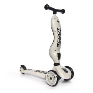 Scoot & Ride HighWayKick One - Imagen 20
