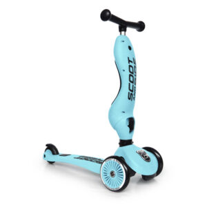 Scoot & Ride HighWayKick One - Imagen 14