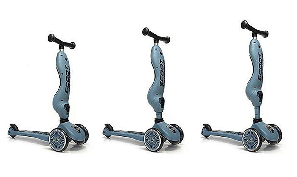 scootride-highwaykick-1-guiador-ajustavel-em-altura