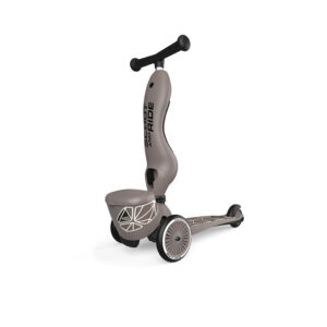 Scoot & Ride HighWayKick One Lifestyle - Imagen 3