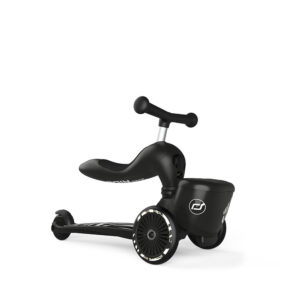 Scoot & Ride HighWayKick One Lifestyle - Imagen 27
