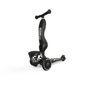 Scoot & Ride HighWayKick One Lifestyle - Imagen 26