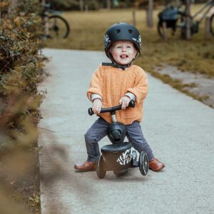 Scoot & Ride HighWayKick One Lifestyle - Imagen 29