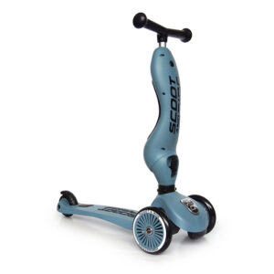 Scoot & Ride HighWayKick One - Imagen 26