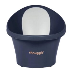 Banyera Ergonòmica Shnuggle - Imatge 4