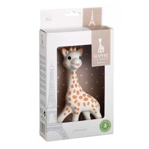 Sophie La Girafe - Imagen 4