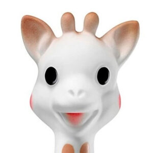 Sophie La Girafe - Imagen 2