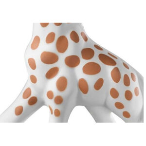 Sophie La Girafe - Imagen 3