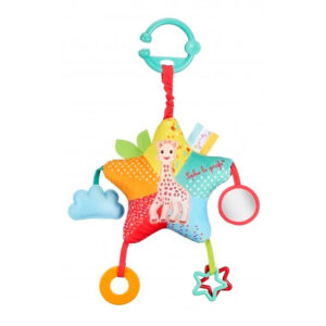 Sophie La Girafe Estrella d'Activitats - Imatge 4