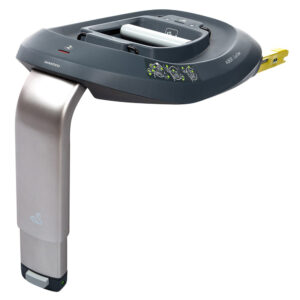 Swandoo Silla de coche Albert + Base ISOFix - Imagen 29