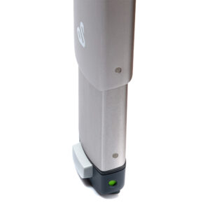 Swandoo Silla de coche Albert + Base ISOFix - Imagen 36