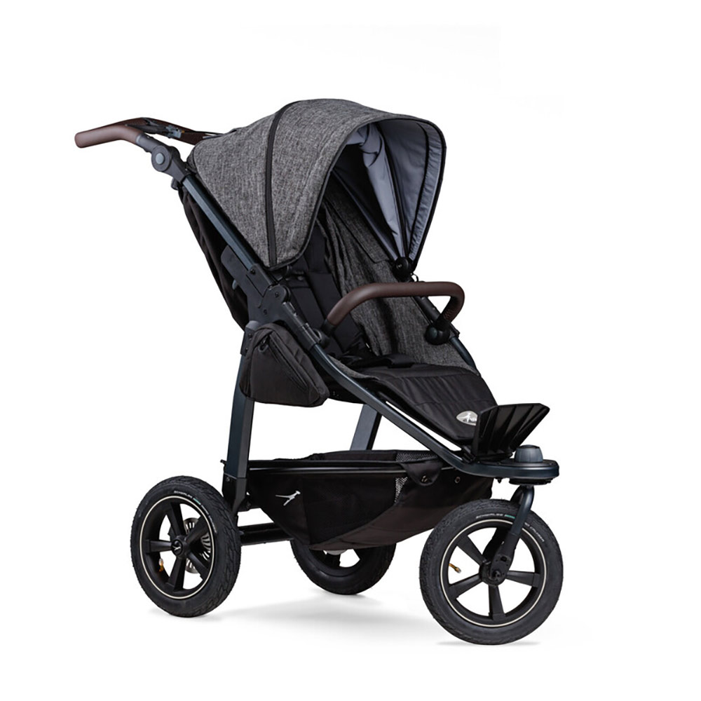 tfk-carrinho-mono2-desportivo-antracite-premium-04.jpg