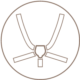 tfk-img-Arnes-de-5-pontos