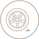 tfk-pneus-com-camara-de-ar