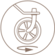 tfk-roda-dianteira-giratoria