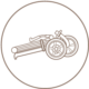 tfk-tamanho-compacto-dobravel