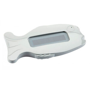 Thermobaby Termómetro de Baño - Imagen 2
