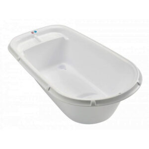 Bañera Thermobaby Deluxe - Imagen 3