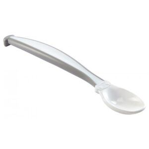 Thermobaby Set 2 Cucharas Punta Suave - Imagen 3
