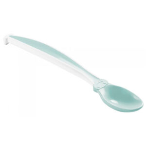 Thermobaby Set 2 Cucharas Punta Suave - Imagen 2