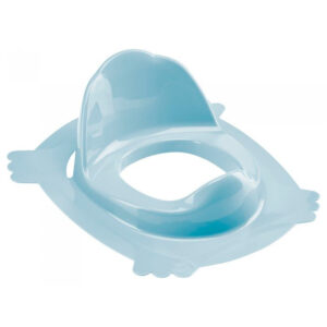 Thermobaby Reductor de Vàter - Imatge 3