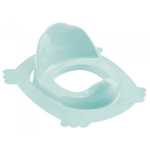 Thermobaby Reductor de Vàter - Imatge 5