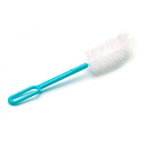 Thermobaby Cepillo Limpiabiberones Universal - Imagen 2