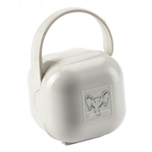 Thermobaby Capsa Porta-xumets - Imatge 2