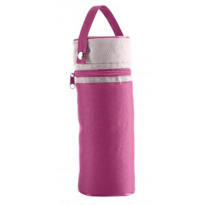 Thermobaby Portabiberones Isotérmico Universal - Imagen 2