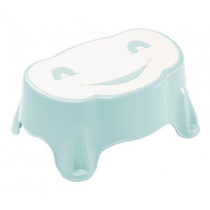 Thermobaby Escalón Babystep - Imagen 3