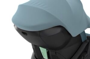 thule-Img-02447